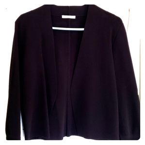 M.M. LaFleur St Ambroeus 1.0 Jardigan